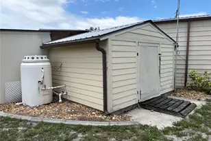 1154 Taffy Dr, Punta Gorda, FL 33982 - Photo 34