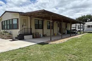 1154 Taffy Dr, Punta Gorda, FL 33982 - Photo 38