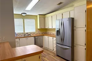 1154 Taffy Dr, Punta Gorda, FL 33982 - Photo 12