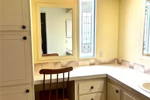 1154 Taffy Dr, Punta Gorda, FL 33982 - Photo 28