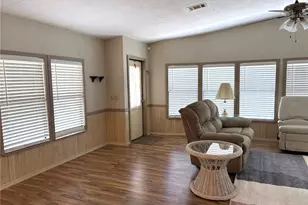 1154 Taffy Dr, Punta Gorda, FL 33982 - Photo 4