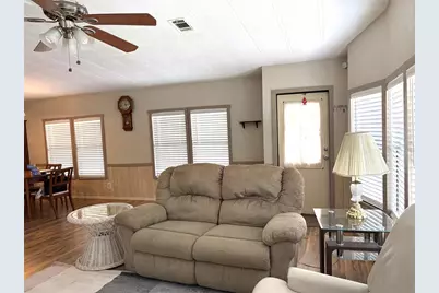 1154 Taffy Drive, Punta Gorda, FL 33982 - Photo 6