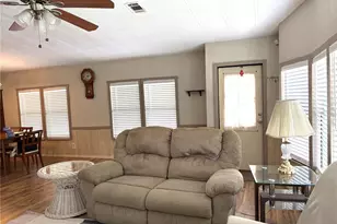1154 Taffy Dr, Punta Gorda, FL 33982 - Photo 6