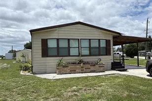 1154 Taffy Dr, Punta Gorda, FL 33982 - Photo 2