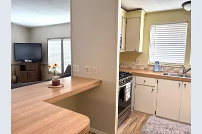 1154 Taffy Drive, Punta Gorda, FL 33982 - Photo 14