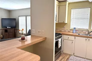 1154 Taffy Dr, Punta Gorda, FL 33982 - Photo 14