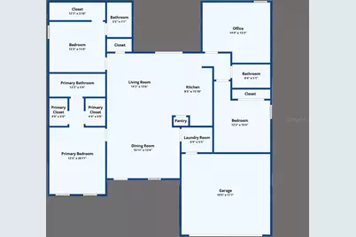 6223 Emmonsdale Street, Port Charlotte, FL 33981 - Photo 46