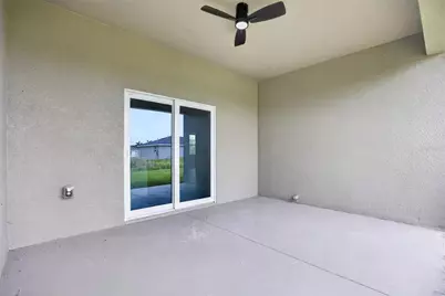 6223 Emmonsdale Street, Port Charlotte, FL 33981 - Photo 28