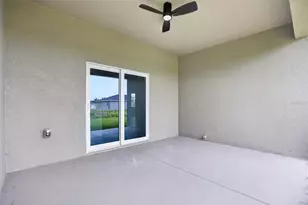 6223 Emmonsdale St, Port Charlotte, FL 33981 - Photo 28