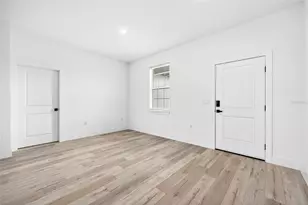 6223 Emmonsdale St, Port Charlotte, FL 33981 - Photo 2