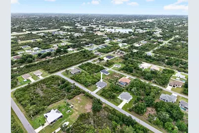 6223 Emmonsdale Street, Port Charlotte, FL 33981 - Photo 42