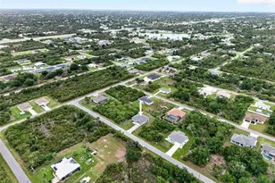 6223 Emmonsdale St, Port Charlotte, FL 33981 - Photo 42