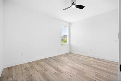 6223 Emmonsdale Street, Port Charlotte, FL 33981 - Photo 20