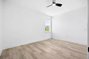 6223 Emmonsdale St, Port Charlotte, FL 33981 - Photo 20