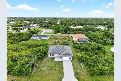6223 Emmonsdale Street, Port Charlotte, FL 33981 - Photo 38