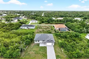 6223 Emmonsdale St, Port Charlotte, FL 33981 - Photo 38