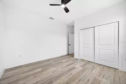 6223 Emmonsdale Street, Port Charlotte, FL 33981 - Photo 24