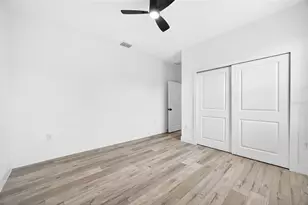 6223 Emmonsdale St, Port Charlotte, FL 33981 - Photo 24