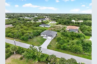 6223 Emmonsdale Street, Port Charlotte, FL 33981 - Photo 40