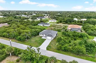 6223 Emmonsdale St, Port Charlotte, FL 33981 - Photo 40
