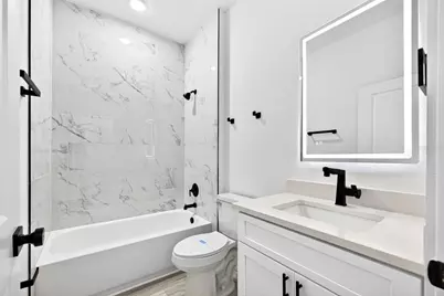 6223 Emmonsdale Street, Port Charlotte, FL 33981 - Photo 22