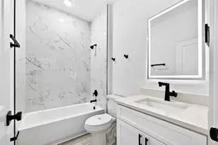6223 Emmonsdale St, Port Charlotte, FL 33981 - Photo 22
