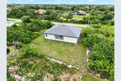 6223 Emmonsdale Street, Port Charlotte, FL 33981 - Photo 32