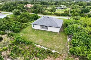6223 Emmonsdale St, Port Charlotte, FL 33981 - Photo 32