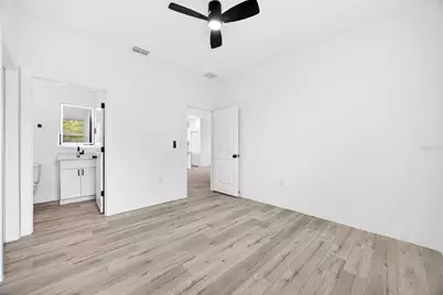 6223 Emmonsdale Street, Port Charlotte, FL 33981 - Photo 18