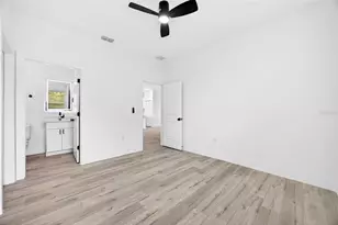 6223 Emmonsdale St, Port Charlotte, FL 33981 - Photo 18