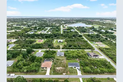 6223 Emmonsdale Street, Port Charlotte, FL 33981 - Photo 36