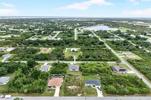 6223 Emmonsdale St, Port Charlotte, FL 33981 - Photo 36
