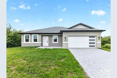 6223 Emmonsdale Street, Port Charlotte, FL 33981 - Photo 44