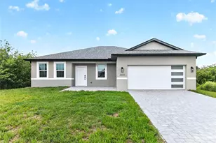 6223 Emmonsdale St, Port Charlotte, FL 33981 - Photo 44