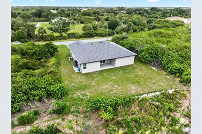 6223 Emmonsdale Street, Port Charlotte, FL 33981 - Photo 34