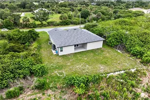 6223 Emmonsdale St, Port Charlotte, FL 33981 - Photo 34