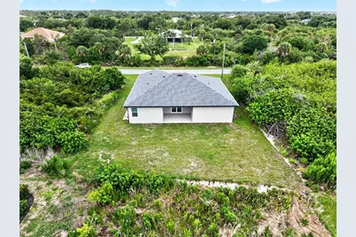 6223 Emmonsdale Street, Port Charlotte, FL 33981 - Photo 30