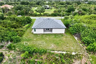 6223 Emmonsdale St, Port Charlotte, FL 33981 - Photo 30