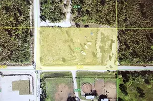 29290 Clara Dr, Punta Gorda, FL 33982 - Photo 1