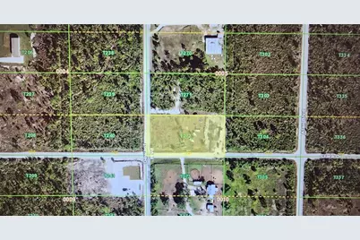 29290 Clara Drive, Punta Gorda, FL 33982 - Photo 2