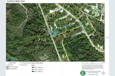 Mediterranean Court, Poinciana, FL 34759 - Photo 2