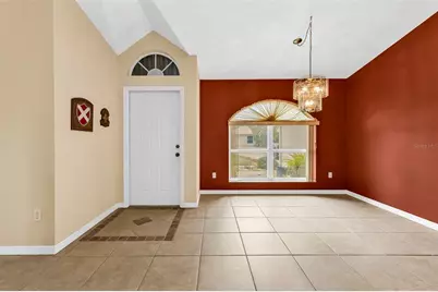 23060 August Avenue, Port Charlotte, FL 33954 - Photo 4