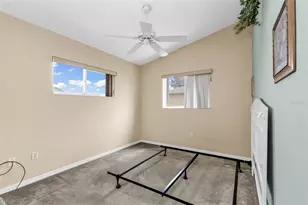 23060 August Ave, Port Charlotte, FL 33954 - Photo 22