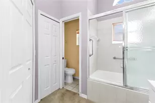 23060 August Ave, Port Charlotte, FL 33954 - Photo 18