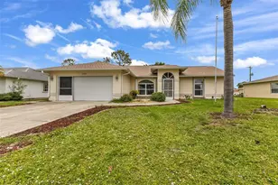 23060 August Ave, Port Charlotte, FL 33954 - Photo 30