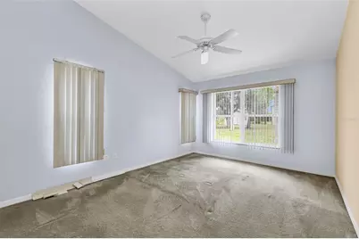 23060 August Avenue, Port Charlotte, FL 33954 - Photo 14