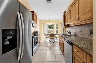 23060 August Ave, Port Charlotte, FL 33954 - Photo 8
