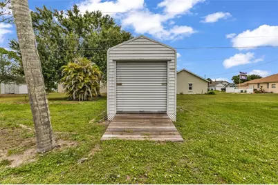 23060 August Avenue, Port Charlotte, FL 33954 - Photo 28