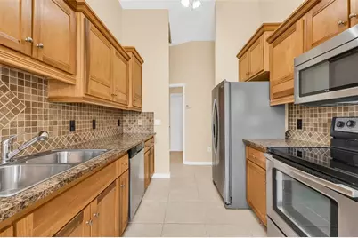 23060 August Avenue, Port Charlotte, FL 33954 - Photo 12