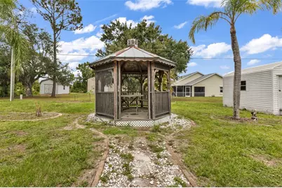 23060 August Avenue, Port Charlotte, FL 33954 - Photo 26
